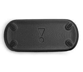Party reproduktor JBL PartyBox On-The-GO-2 černý

 obrázek produktu 5 z 15