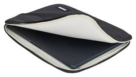Pouzdro na notebook THULE Lithos - MacBook Air 13" černé

 obrázek produktu 4 z 9