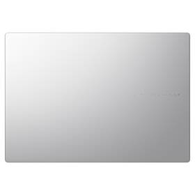 Notebook Asus Vivobook S16 stříbrný

 obrázek produktu 7 z 8