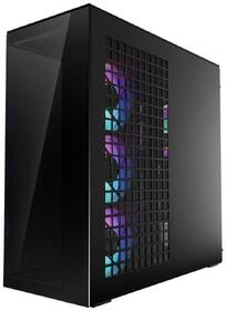Case Arctic Cooling Xtender Mirror černá

 obrázek produktu 2 z 8