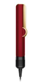 Žehlička na vlasy Dyson Airstrait HT01 red velvet/gold červená/zlatá

 obrázek produktu 2 z 6