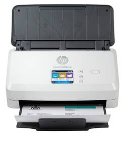 Skener HP ScanJet Pro N4000 snw1 bílý

 obrázek produktu 2 z 6