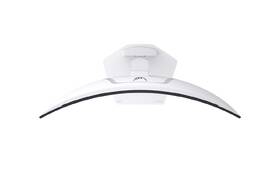 Herní monitor LG UltraGear 34GX90SA-W černý/bílý

 obrázek produktu 8 z 8