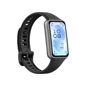 Fitness náramek Huawei Band 11 černé

 obrázek produktu 3 z 11