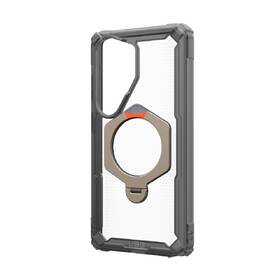 Kryt na mobil UAG Plasma XTE 360 na Samsung Galaxy S26 Ultra šedý

 obrázek produktu 1 z 20