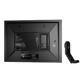Elektronický fotorámeček NAVITEL FR101 PRO černý

 obrázek produktu 4 z 7