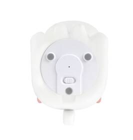 Dětská LED lampička Connect IT JEDNOROŽEC bílá

 obrázek produktu 5 z 7