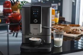 Automatický kávovar Nivona NIVO8103 

 obrázek produktu 7 z 8