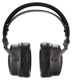 Headset Audeze Maxwell 2 PlayStation šedý

 obrázek produktu 4 z 12