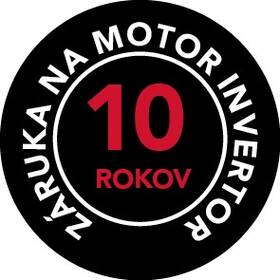 Myčka nádobí AEG GI8234A2TO Extra tichá 

 obrázek produktu 14 z 14