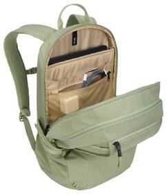 Batoh na notebook THULE EnRoute 23L zelený

 obrázek produktu 7 z 14