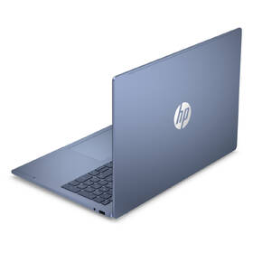 Notebook HP OmniBook 5 16-bp0000ncx + Game Pass předplatné na 2 měsíce modrý

 obrázek produktu 4 z 7