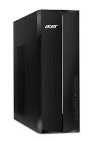 Stolní počítač Acer Aspire XC-1725 černý

 obrázek produktu 2 z 5