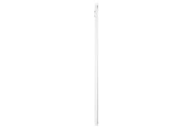 Dotykový tablet Samsung Tab S2 VE 9.7 Wi-Fi 32 GB (SM-813) bílý

 obrázek produktu 6 z 14