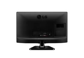 Monitor s TV LG 22MT47D černý

 obrázek produktu 6 z 9