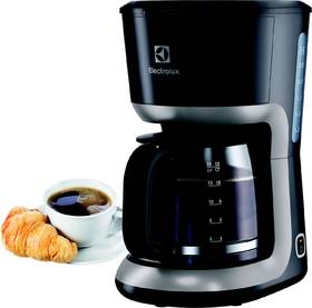 Kávovar Electrolux EKF3300 černý

 obrázek produktu 2 z 6