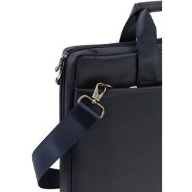 Brašna na notebook RivaCase 8231 15,6" modrá

 obrázek produktu 3 z 6