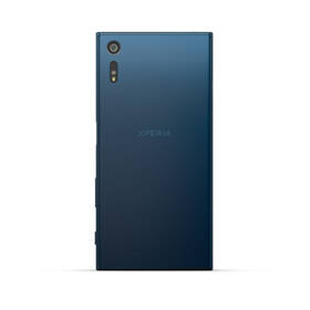 Mobilní telefon Sony XZ (F8331) modrý

 obrázek produktu 5 z 11