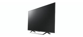 Televize Sony KDL-43WE755B černý

 obrázek produktu 7 z 10