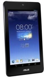 Dotykový tablet Asus ME173X-1B076A modrý

 obrázek produktu 19 z 20