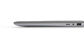 Notebook Lenovo 120S-14IAP šedý

 obrázek produktu 8 z 11