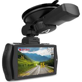 Autokamera LAMAX C9 GPS (s hlášením radarů) černá

 obrázek produktu 4 z 10