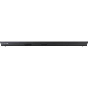 Soundbar Samsung HWR650 černá barva
