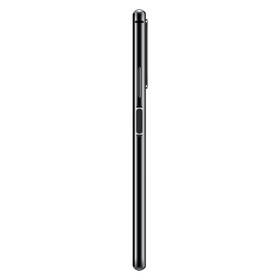 Mobilní telefon HONOR 20 Dual SIM černý

 obrázek produktu 12 z 13