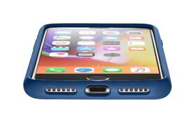 Kryt na mobil CellularLine SENSATION na Apple iPhone 8/7/SE (2020/22) modrý

 obrázek produktu 2 z 3