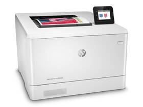 Tiskárna laserová HP Pro M454dw 

 obrázek produktu 3 z 5
