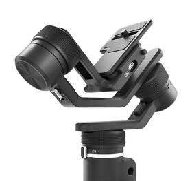 Stabilizátor Feiyu Tech G6Max 

 obrázek produktu 7 z 11