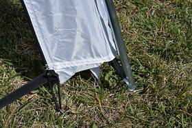Zastřešení bazénu SportTeam 500 x 433 x 250 cm bílé/modré

 obrázek produktu 8 z 9