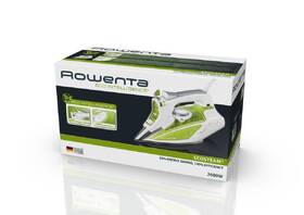 Žehlička Rowenta DW9210D1 

 obrázek produktu 9 z 9