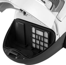 Podlahový vysavač Sencor SVC 5500WH bílý

 obrázek produktu 14 z 29