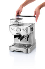 Espresso ETA 5181 90000 nerez

 obrázek produktu 6 z 28