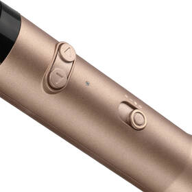 Kulma rotační BaByliss AS952E zlatá

 obrázek produktu 2 z 6