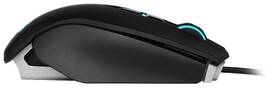 Myš Corsair M65 RGB Elite černá

 obrázek produktu 4 z 9