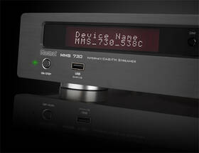 Internetový radiopřijímač s DAB+ Magnat MMS-730 černý

 obrázek produktu 4 z 5