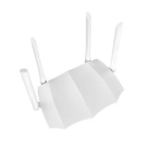Router Tenda AC5 bílý

 obrázek produktu 2 z 4