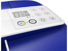 Tiskárna multifunkční HP 3760, služba HP Instant Ink bílá

 obrázek produktu 4 z 6