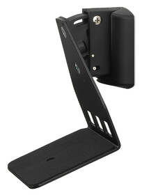 Držák pro repro Denon Home 250 Wall Mount černý

 obrázek produktu 1 z 7