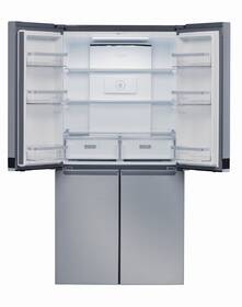 Americká lednice Whirlpool WQ9 B2L nerez

 obrázek produktu 4 z 25