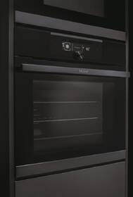 Trouba Haier HWO60SM5F5BH černá

 obrázek produktu 10 z 15