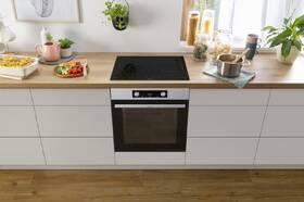 Set výrobků Gorenje BO6737E02X + IT640BSC 

 obrázek produktu 15 z 17