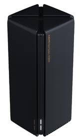 Komplexní Wi-Fi systém Xiaomi AX3000 (1-pack) černý

 obrázek produktu 4 z 6