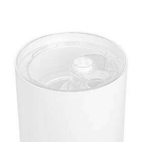 Zvlhčovač vzduchu Duux DXHU13 BEAM Mini 2 White 

 obrázek produktu 12 z 24