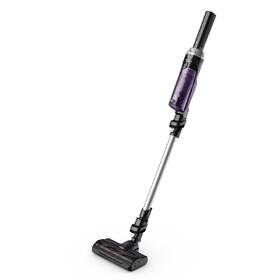 Tyčový vysavač Rowenta RH1129WO Versatile X-Nano Essential fialový

 obrázek produktu 1 z 20
