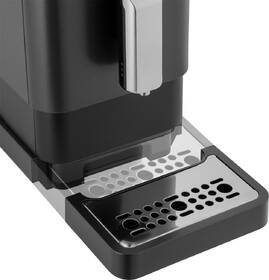 Espresso Sencor SES 7200BK 

 obrázek produktu 6 z 13