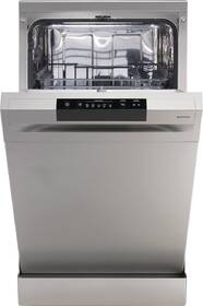 Myčka nádobí Gorenje GS520E15S šedá/nerez

 obrázek produktu 4 z 5