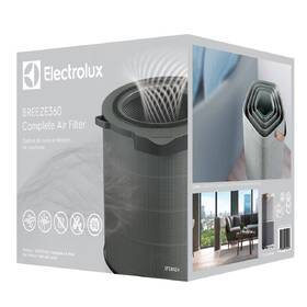 Filtr Electrolux EFDBRZ4 

 obrázek produktu 2 z 12